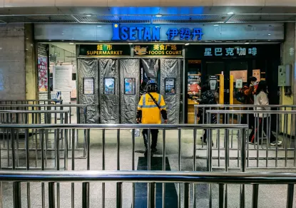 RoyalBet Casino Mobiele App